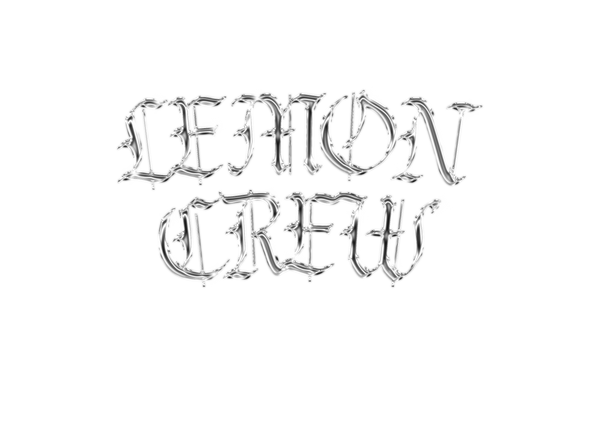 Lemon Crew